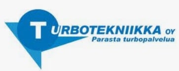 Turbotekniikka